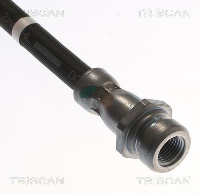 TRISCAN 8150 83220 Bremsschlauch Hinten f&uuml;r Maxus
