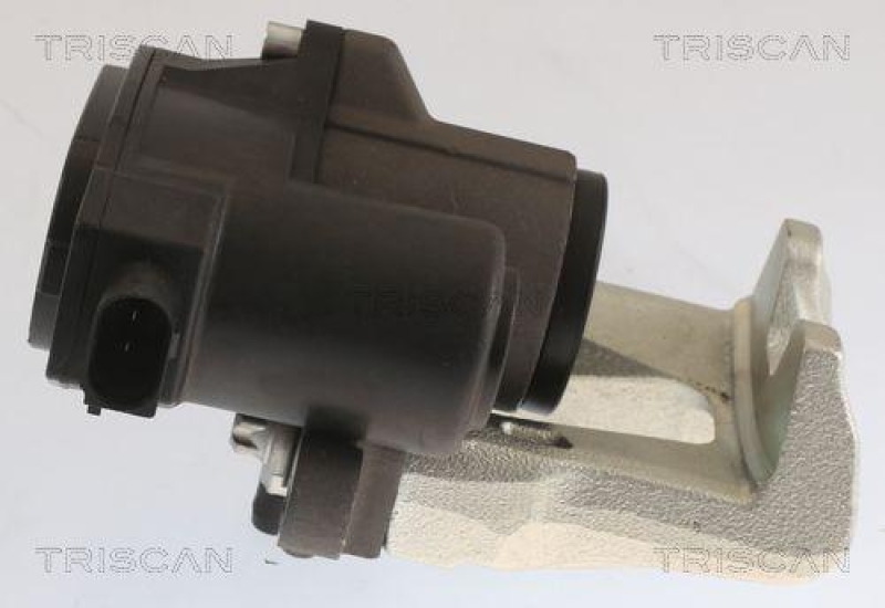 TRISCAN 8175 43214 Triscan Bremssattel f&uuml;r Hyundai, Kia