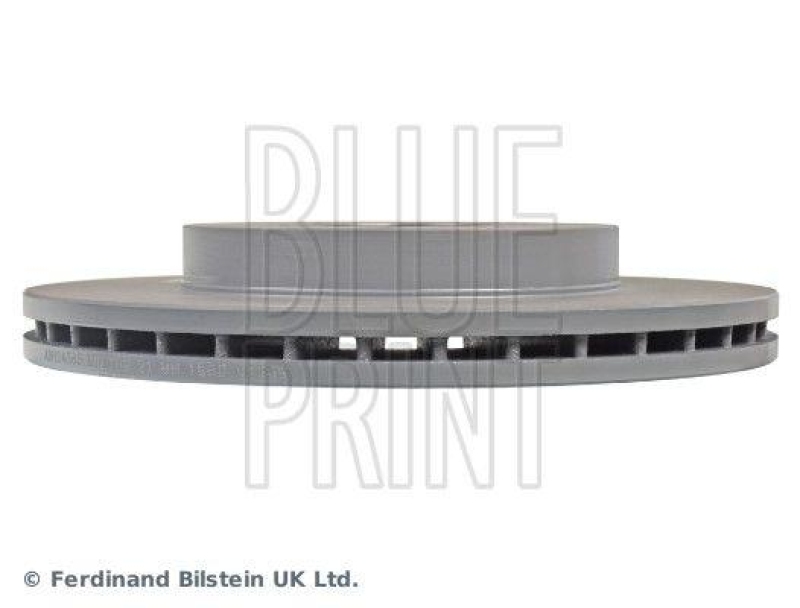 BLUE PRINT ADH24365 Bremsscheibe f&uuml;r HONDA