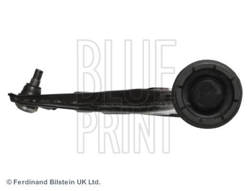 BLUE PRINT ADM58676C Querlenker f&uuml;r MAZDA