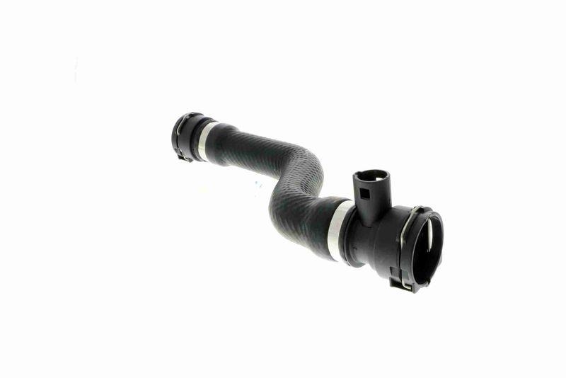 VAICO V20-2657 K&uuml;hlerschlauch f&uuml;r BMW