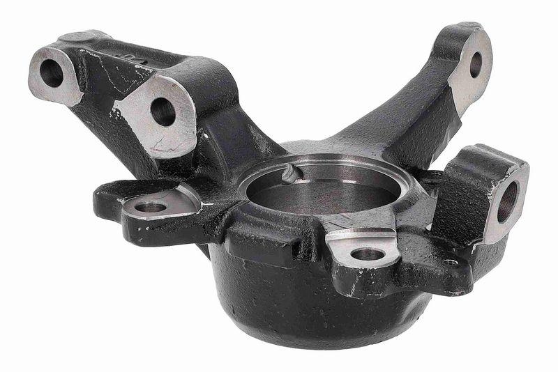 VAICO V24-1366 Achsschenkel, Radaufhängung für FIAT