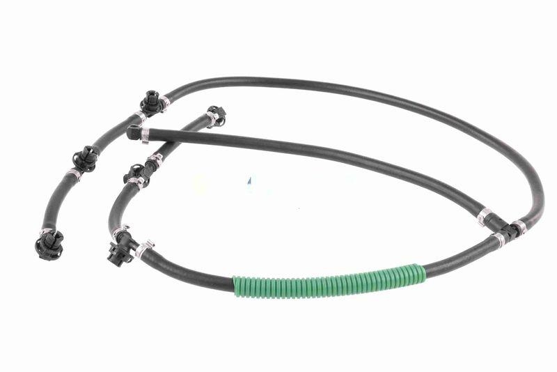 VAICO V30-3356 Schlauch, Leckkraftstoff f&uuml;r MERCEDES-BENZ