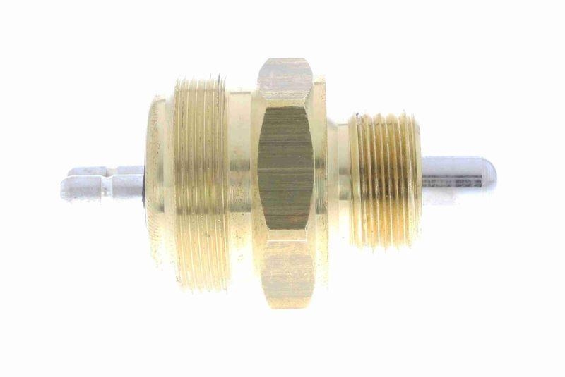 VEMO V30-73-0144 Schalter, R&uuml;ckfahrleuchte M18x1,5 f&uuml;r MERCEDES-BENZ