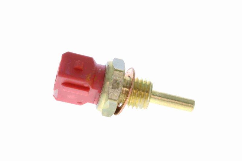 VEMO V38-72-0013 Sensor, K&uuml;hlmitteltemperatur M12 x 1,5 2-Polig / mit Dichtung f&uuml;r NISSAN
