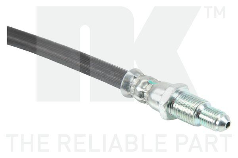 NK 854802 Bremsschlauch f&uuml;r VOLVO