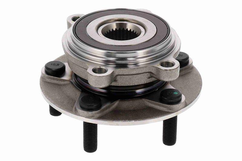 ACKOJA A32-0142 Radlagersatz Hinterachse f&uuml;r MAZDA