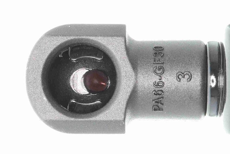 ACKOJA A38-0134 Gasfeder, Koffer-/Laderaum f&uuml;r NISSAN