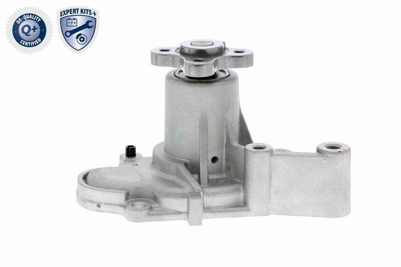 ACKOJA A52-0700 Wasserpumpe, Motorkühlung mit Dichtungssatz für HYUNDAI