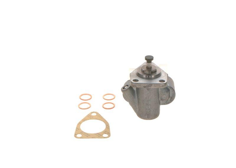 Bosch 0 440 017 994 Kraftstoff-F&ouml;rderpumpe