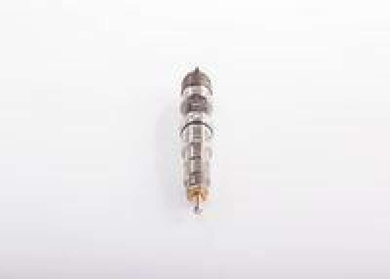 Bosch 0 445 120 217 Injektor