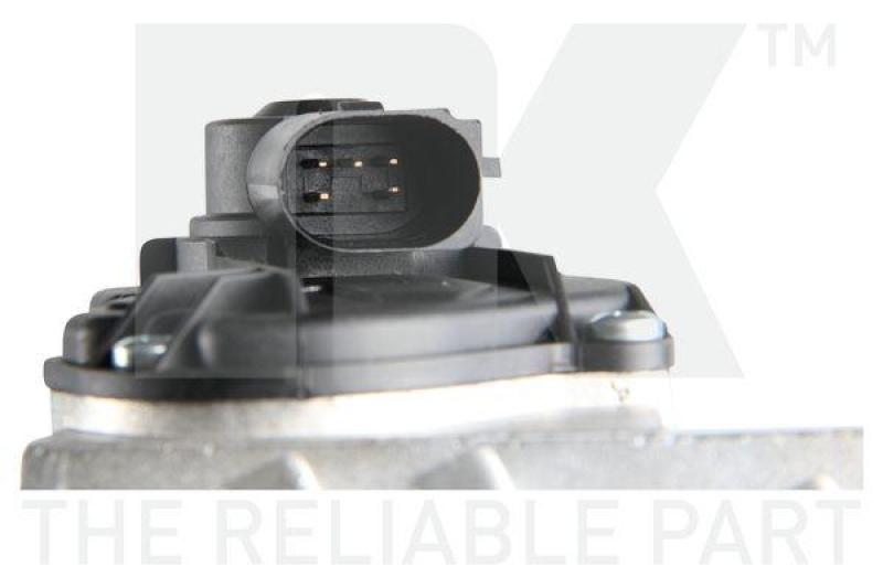 NK 4547019 AGR-Ventil f&uuml;r AUDI, SEAT, SKODA, VW