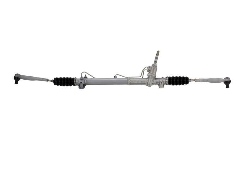 BOSCH K S00 000 831 Lenkgetriebe