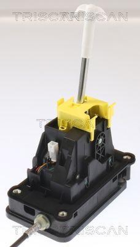 TRISCAN 8140 25718 Seilzug, Schaltgetriebe Automatic f&uuml;r Renault