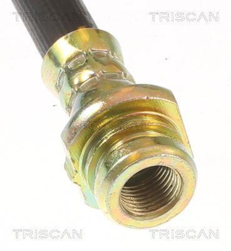 TRISCAN 8150 14299 Bremsschlauch Hinten f&uuml;r Nissan