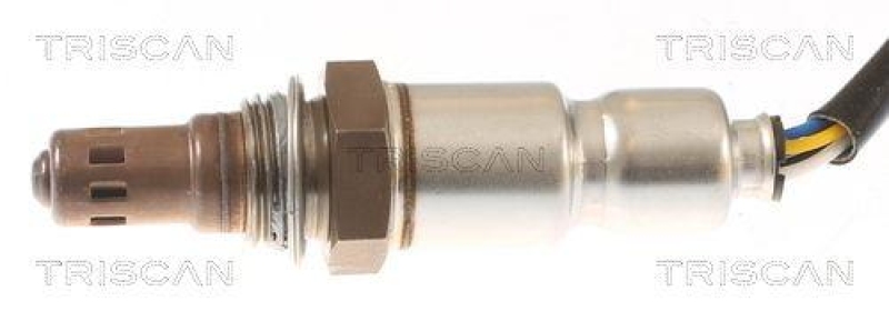TRISCAN 8845 24026 Lambdasonde f&uuml;r Opel
