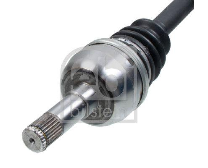 FEBI BILSTEIN 181947 Antriebswelle f&uuml;r Opel