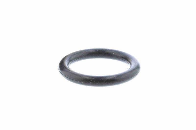 VEMO V10-72-1098 Temperaturschalter, K&uuml;hlmittelwarnlampe 112&deg;C / 20 mm /Gr&uuml;n 2-Polig / mit Dichtu f&uuml;r AUDI