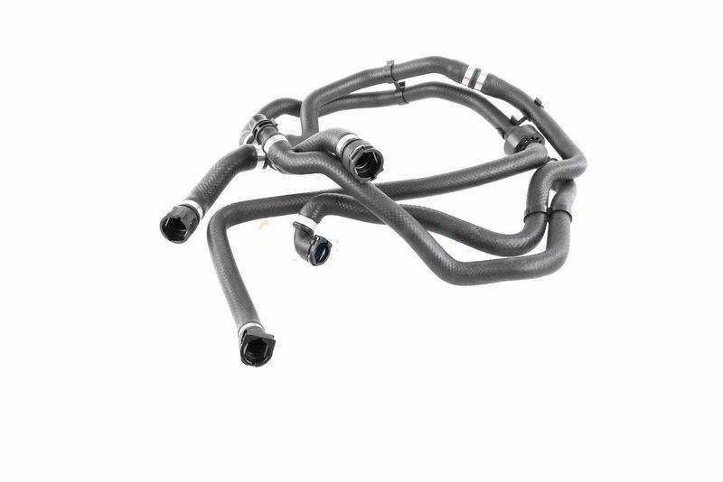 VAICO V20-2658 K&uuml;hlerschlauch f&uuml;r BMW