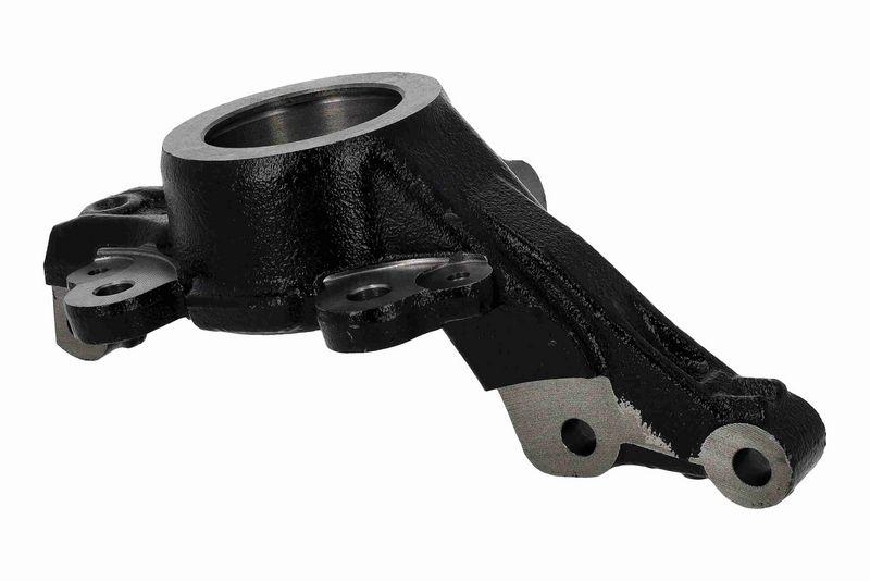 VAICO V24-1367 Achsschenkel, Radaufhängung für FIAT