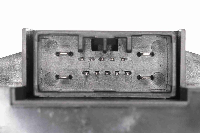 VEMO V26-73-0076 Schalter, Fensterheber für HONDA