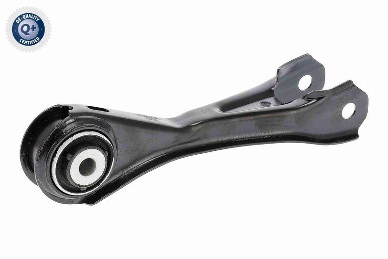 VAICO V30-3358 Lenker, Radaufh&auml;ngung Hinterachse, beidseitig f&uuml;r MERCEDES-BENZ