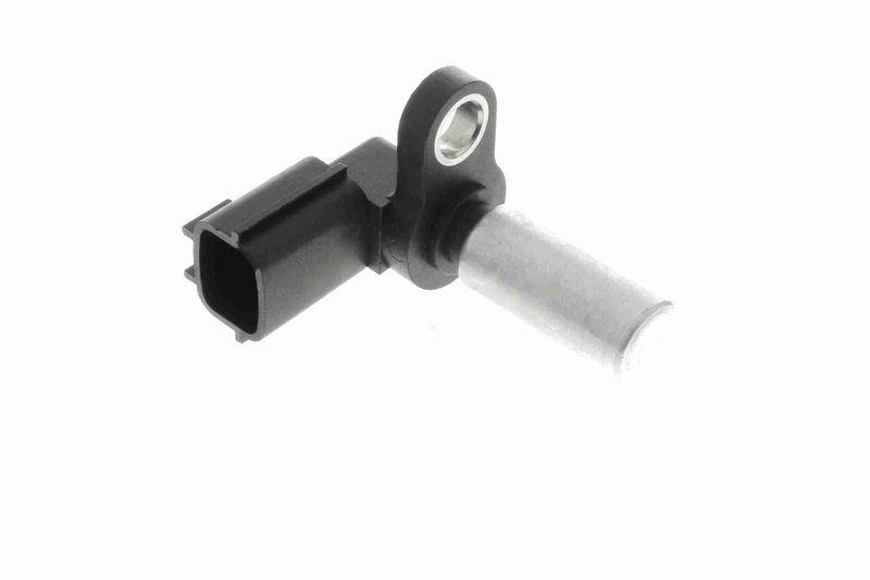 VEMO V38-72-0015 Drehzahlsensor, Motormanagement 2-Polig f&uuml;r NISSAN