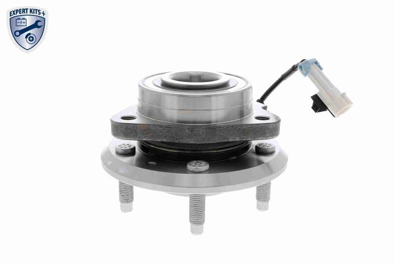 VAICO V40-2023 Radlagersatz Vorderachse, beidseitig f&uuml;r OPEL