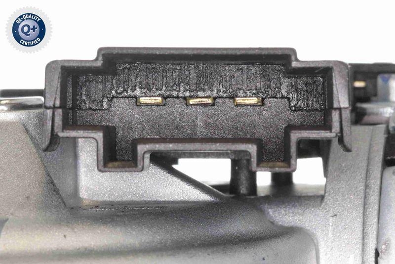 VEMO V51-06-0012 Wischermotor für BUICK