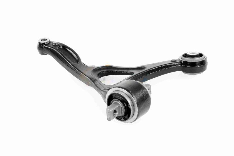 VAICO V95-0247 Lenker, Radaufh&auml;ngung Vorderachse, unten links f&uuml;r VOLVO