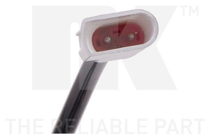 NK 292502 Sensor, Raddrehzahl f&uuml;r FORD
