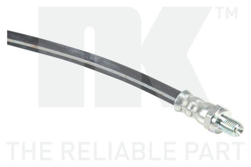 NK 854803 Bremsschlauch f&uuml;r VOLVO