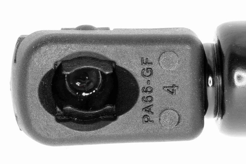 ACKOJA A38-0135 Gasfeder, Koffer-/Laderaum für NISSAN