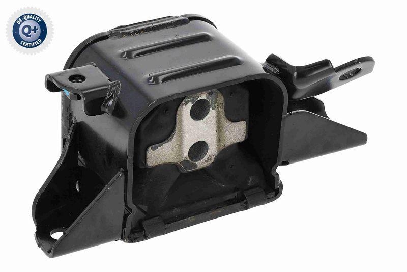 ACKOJA A52-9624 Lagerung, Automatikgetriebe links f&uuml;r HYUNDAI