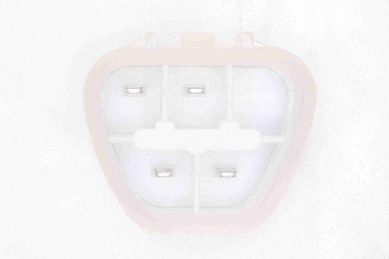 ACKOJA A70-09-0008 Kraftstoff-Fördereinheit für TOYOTA