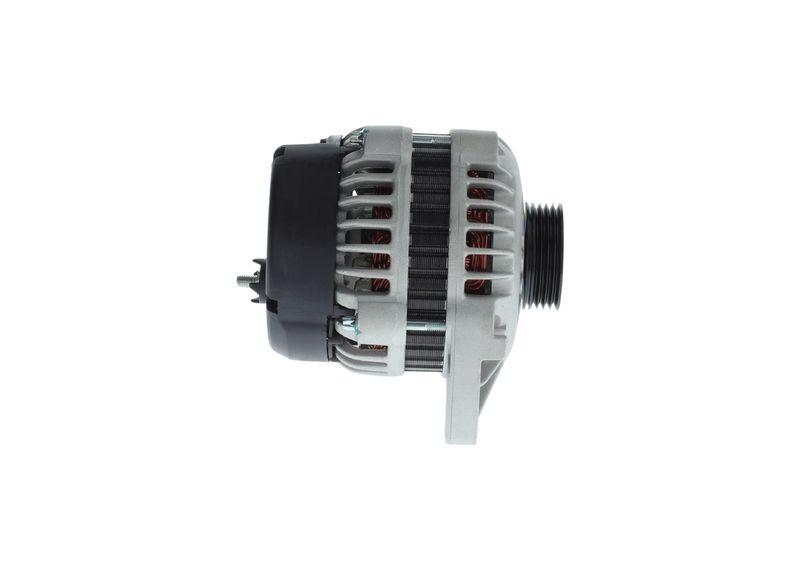 Bosch 1 986 A01 690 Drehstromgenerator