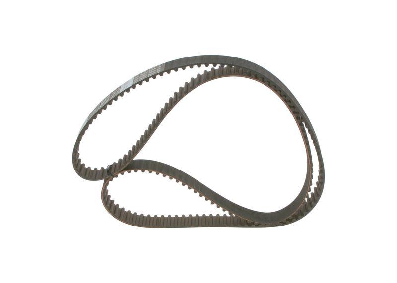 Bosch 1 987 949 116 Zahnriemen