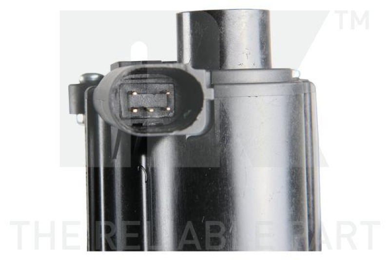 NK 4547020 AGR-Ventil f&uuml;r VW