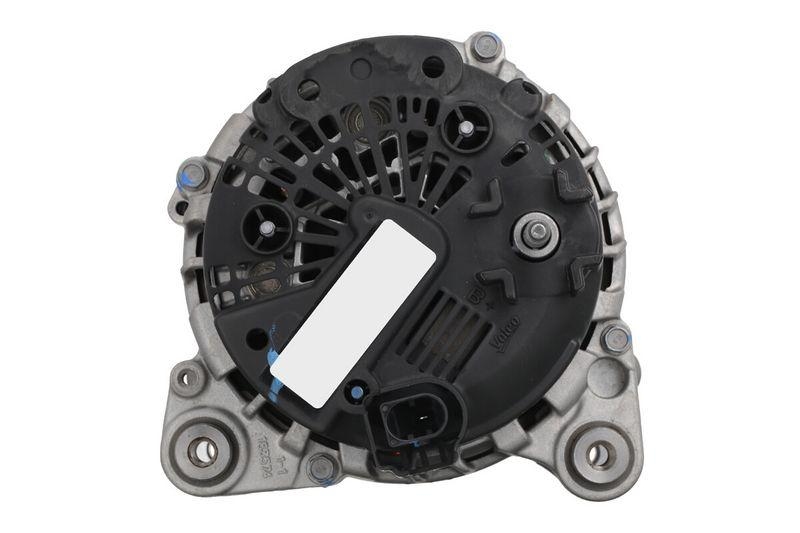VALEO 439784 Generator Neu - ORIGINS