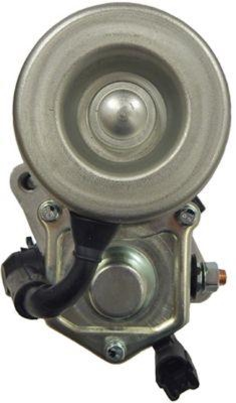 HELLA 8EA 011 612-411 Starter 12V 2,2kW