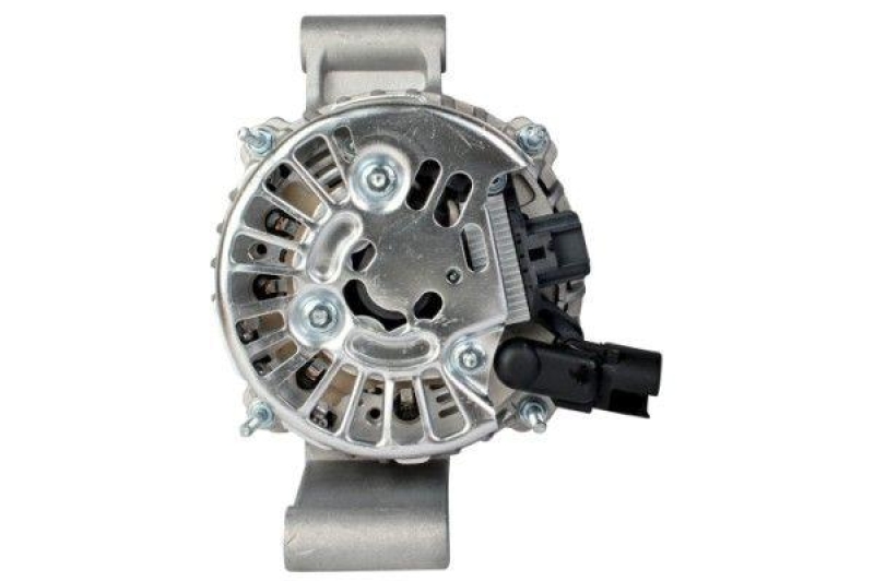 HELLA 8EL 012 428-261 Generator 14V 115A