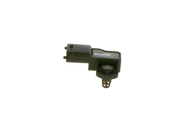 BOSCH 0 281 002 576 Sensor Ladedruck