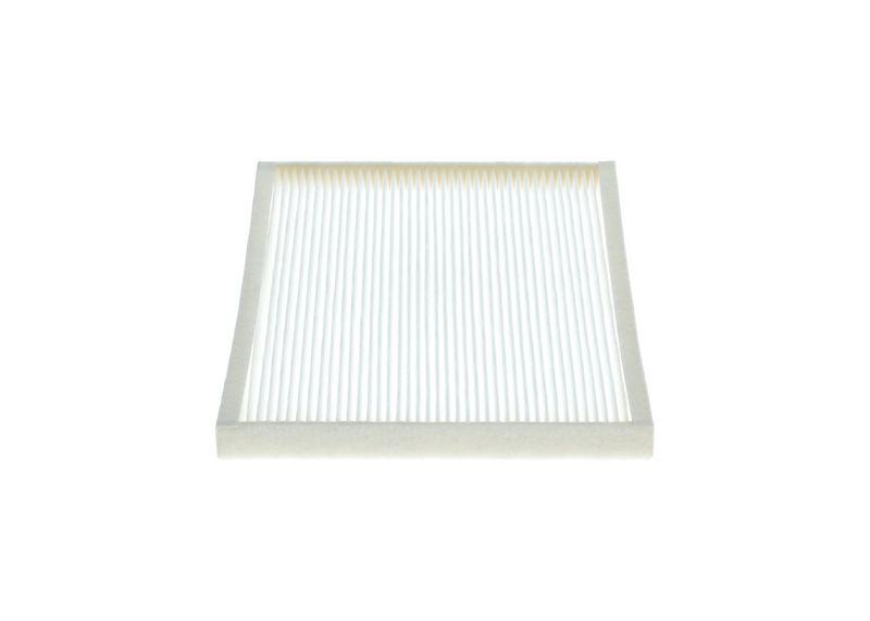 BOSCH 1 987 432 236 Filter Innenraumluft