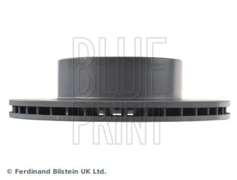 BLUE PRINT ADB114370 Bremsscheibe f&uuml;r BMW