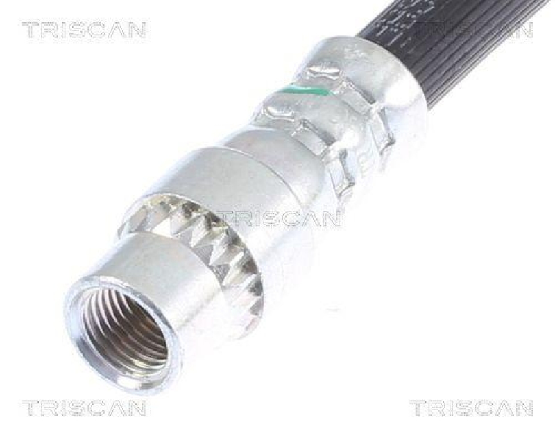 TRISCAN 8150 25108 Bremsschlauch Vorne f&uuml;r Renault