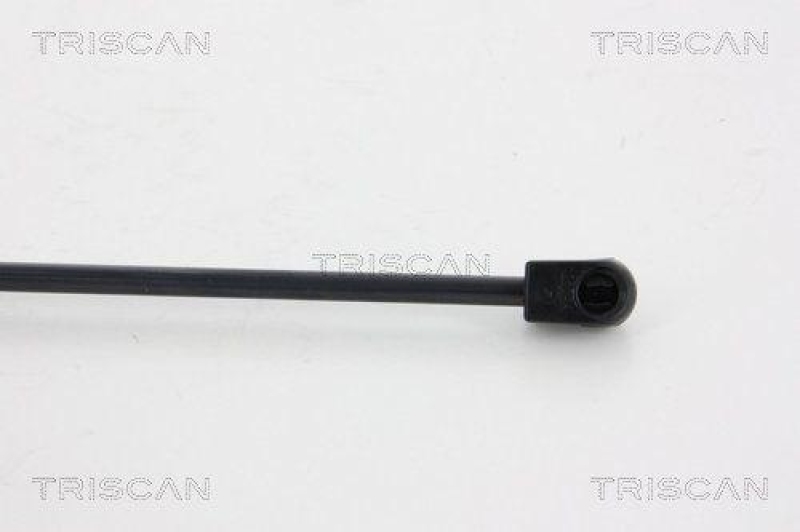 TRISCAN 8710 17212 Gasfeder Hinten f&uuml;r Range Rover Ii (Lp)