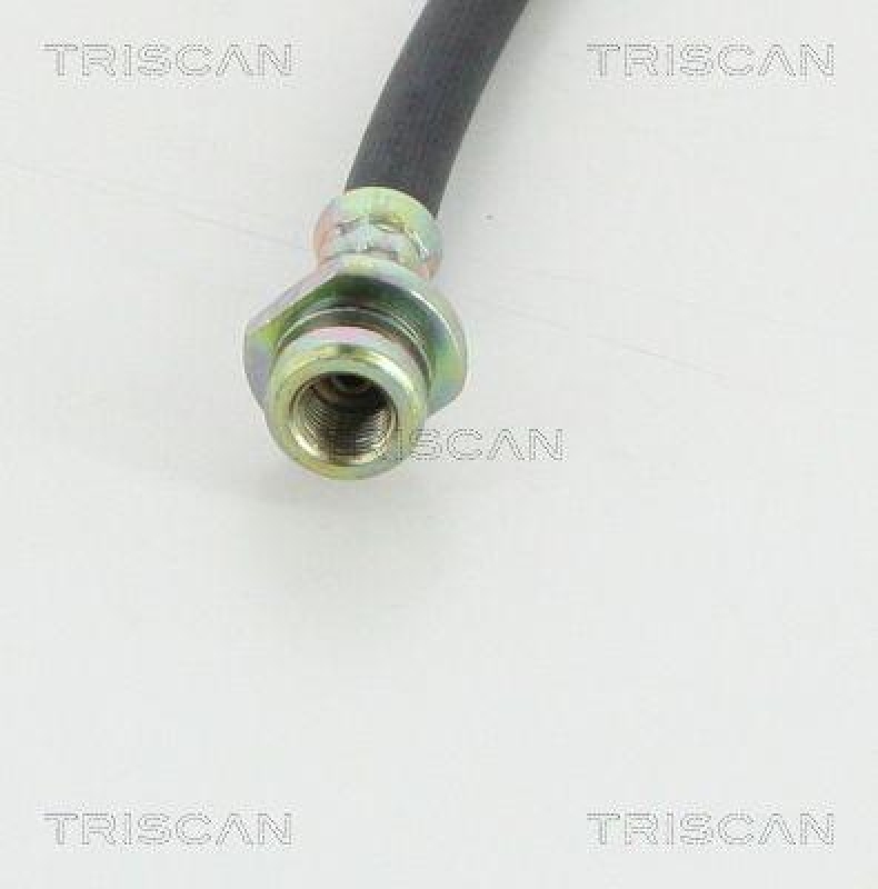 TRISCAN 8150 14303 Bremsschlauch Hinten f&uuml;r Nissan