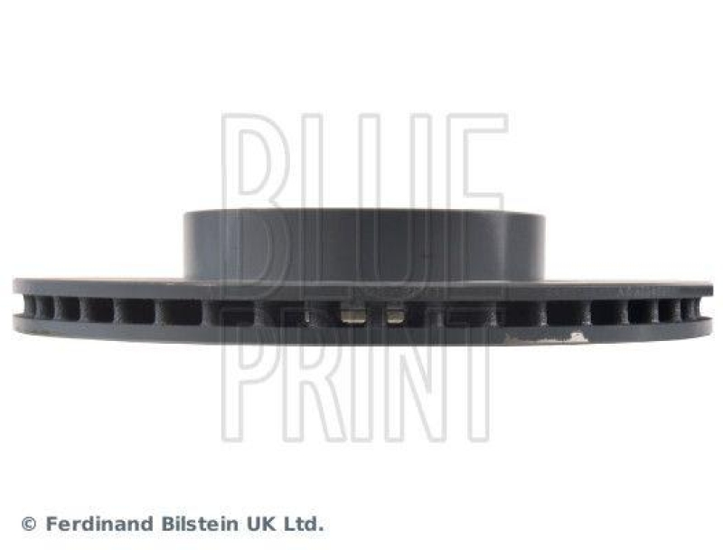 BLUE PRINT ADA104381 Bremsscheibe für Jeep