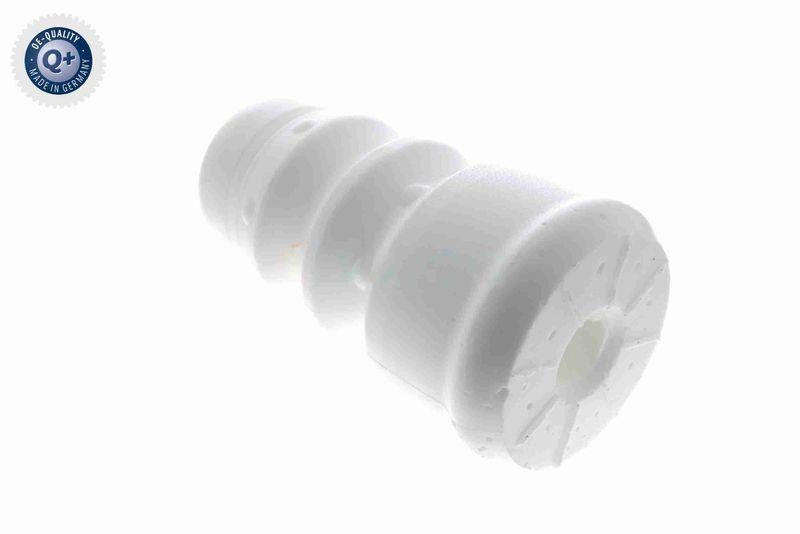 VAICO V10-3354 Anschlagpuffer, Federung Hinterachse, beidseitig f&uuml;r VW