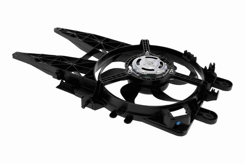 VEMO V24-01-0003 L&uuml;fter, Motork&uuml;hlung mit Klimaanlage f&uuml;r FIAT